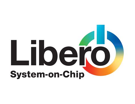 Instagram post by Fred Borer #3