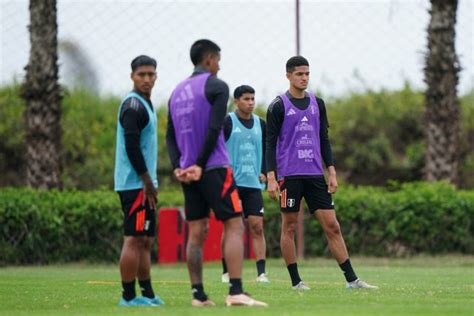 libertadores sub 20