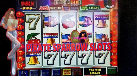 liberty 7 slot machine online belgium