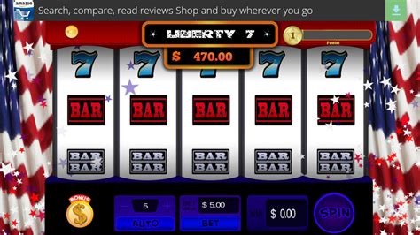 liberty 7 slot machine online deutschen Casino Test 2023