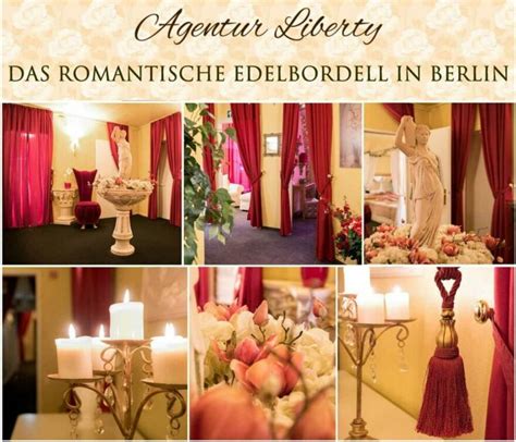 liberty berlin bordell