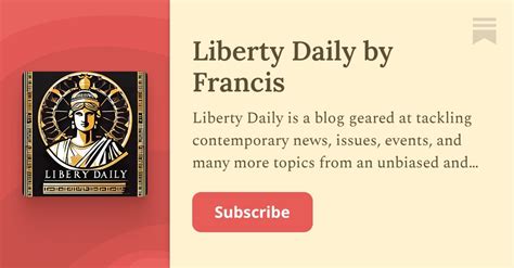 Liberty Daily Com