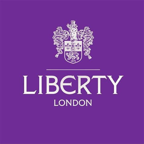 Liberty House Logo