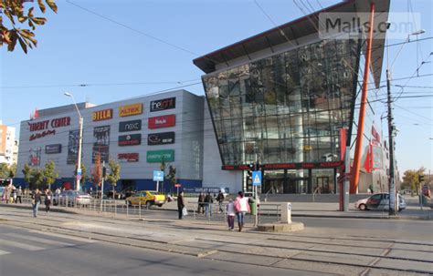 liberty mall Bucuresti - Anunturi gratuite - olx.ro