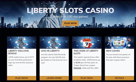 liberty slots active bonus codes dcma