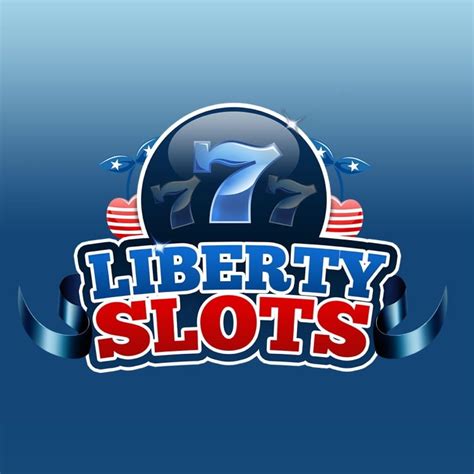 liberty slots affiliates klnc