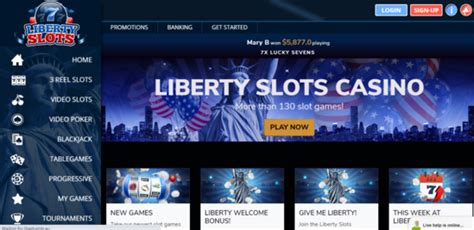 liberty slots bonus codesindex.php