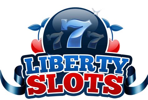 liberty slots casino no deposit bonus codes 2019 fzxw