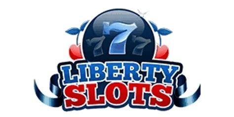 liberty slots coupon code srcj