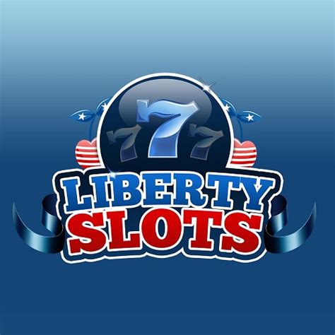 liberty online casino login