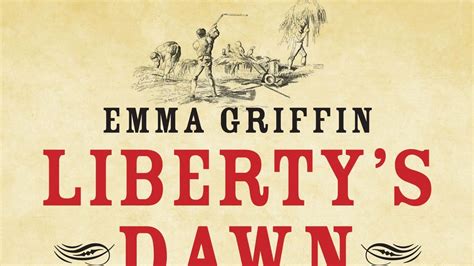 Download Libertys Dawn 