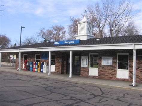 Find 1 listings related to Darby Pawn Shop Llc in Niles on YP.com. 