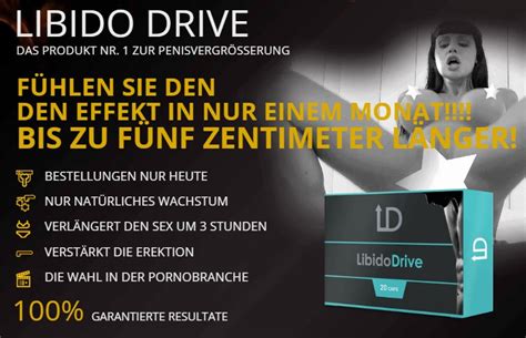 Libido drive - Slovenija - komentarji - pregledi - lekarne - mnenja - izvirnik - cena - kje kupiti