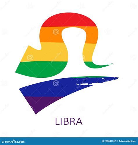 libra gay