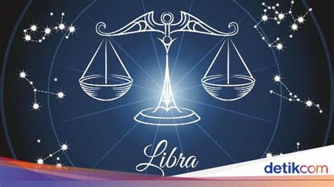 LIBRA HARI INI GEMINTANG 🪠 RAMALAN ZODIAK HARI INI, MINGGU 13 OKTOBER 2024