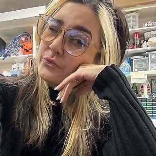librarianace onlyfans