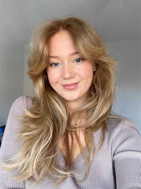 librarosebud nude