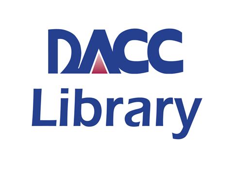 library – DACC - Dallas, Oregon