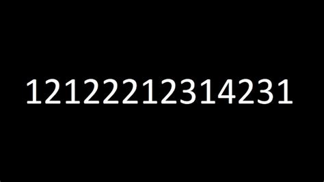 Library Code Deepwoken