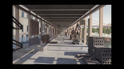 Library Of Spolia