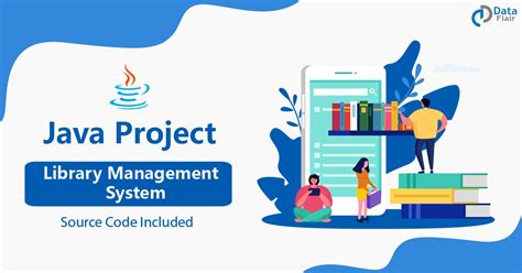 library record system java project source code