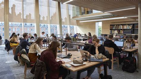 Library Search Rhul