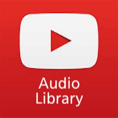 1. Audio Guides. from. AU$24.13. per adult. The area