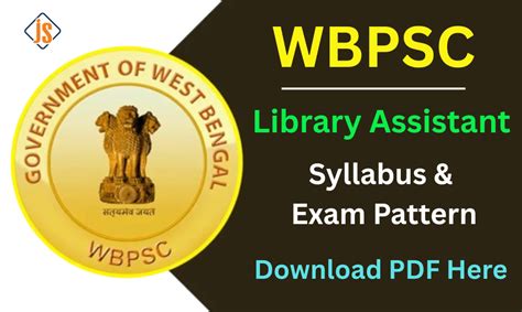 Full Download Library Assistant Exam Study Guide 
