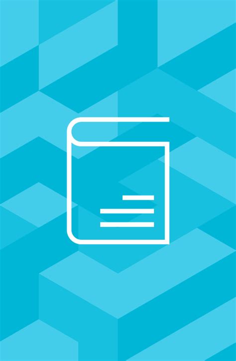 Read Library React Up And Running Building Web Applications 752 