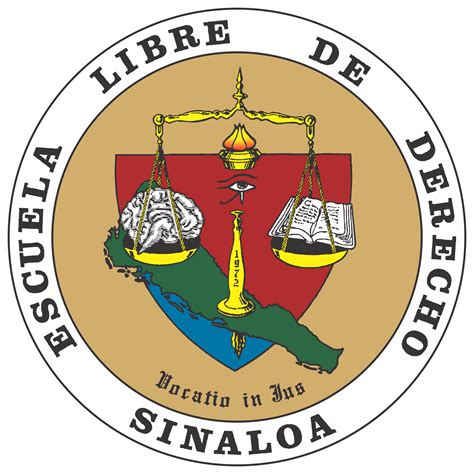 Libre De Derecho
