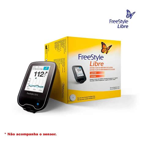 libre de soi libre de tout