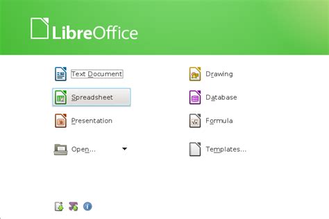 libreofficewriter Linux Mint Community