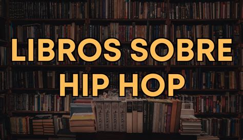 libreria de hip hop para flex