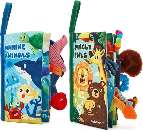 Libretti Per Bambini