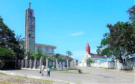 Libreville   The 10 Best Things To Do In Libreville - Libreville