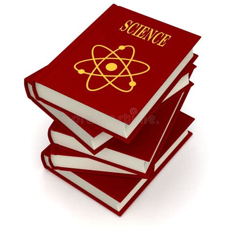 Libri Di Scienza