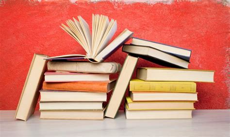 Libri Di Testo