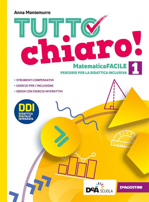 Libri Di Testo Matematica Per Il Liceo Scientifico