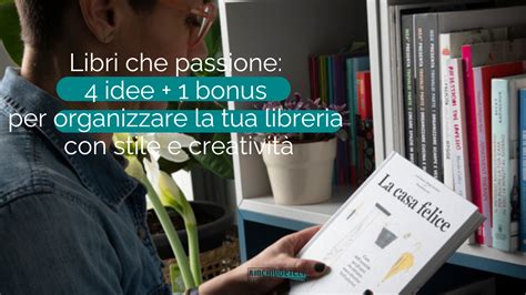 Libri E Idee