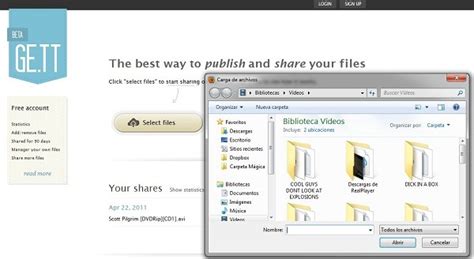 Libri Gratis Ge Tt