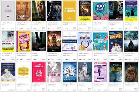 Libri Gratis Pdf Download