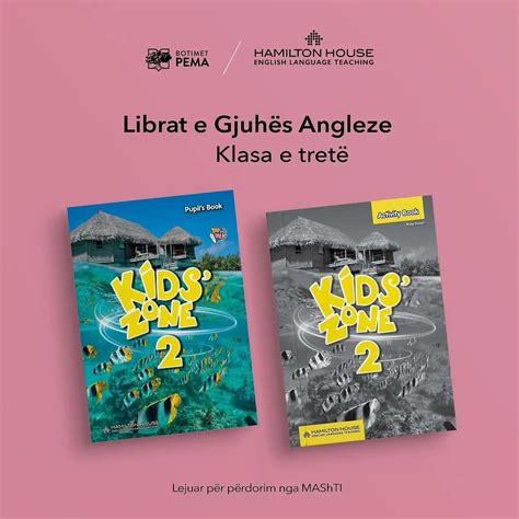 libri i gjuhes angleze 7