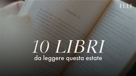Libri In Classifica