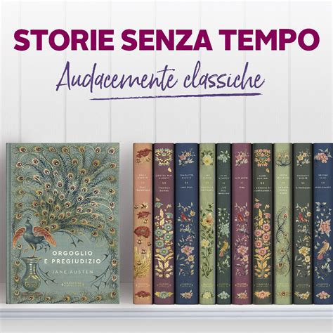 Libri In Edicola