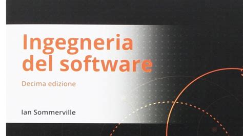 Libri Ingegneria Software