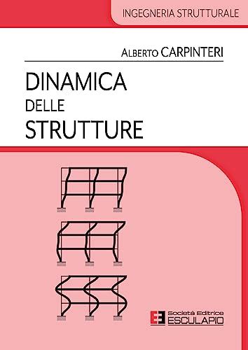 Libri Ingegneria Strutturale