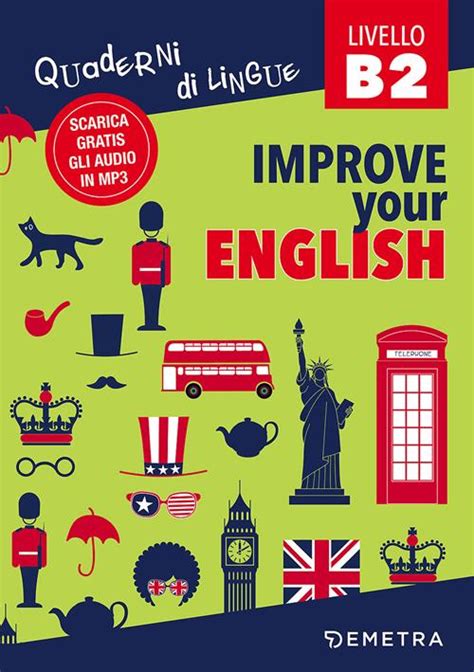 Libri Inglese Livello B2