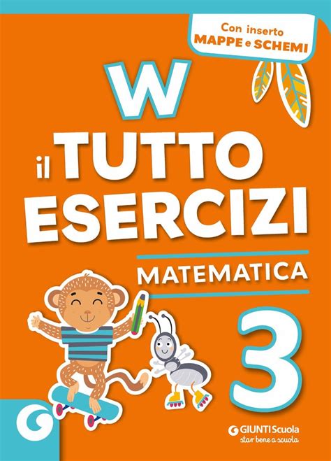 Libri Online Gratis Matematica