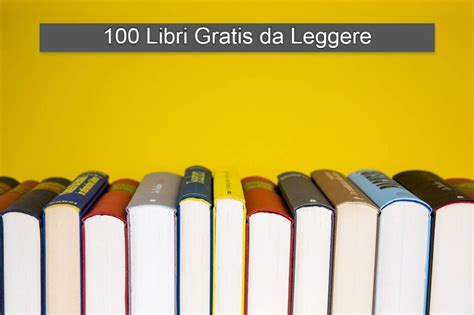 Libri Pdf Gratis Ge Tt