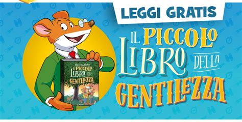Libri Per Bambini Gratis Da Scaricare